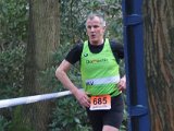 Kerstjogging 2015 - 032.jpg